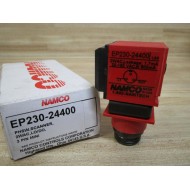 Namco EP230-24400 Sensor EP23024400