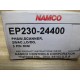 Namco EP230-24400 Sensor EP23024400