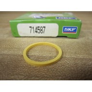 SKF 714587 Oil Seal (Pack of 2)