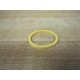 SKF 714587 Oil Seal (Pack of 2)