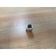 Nordson 1011012 Right Angle Nozzle