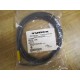 Turck PKG 3M-3S90 Cord Set U2515-32