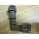 Amphenol PT08E10-6S-SR Connector