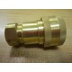 Parker BH6-60 Quick Disconnect Coupling  BH660