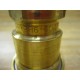 Parker BH6-60 Quick Disconnect Coupling  BH660