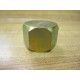 Eaton C5129X12 Cutler Hammer34"  Cap Nut Pack Of 12