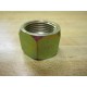 Eaton C5129X12 Cutler Hammer34"  Cap Nut Pack Of 12