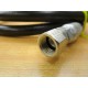 Parker 381-4 Hose 3814 - New No Box