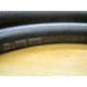 Parker 381-4 Hose 3814 - New No Box