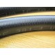 Parker 381-4 Hose 3814 - New No Box