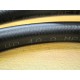 Parker 381-4 Hose 3814 - New No Box