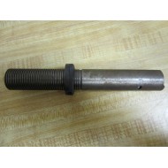 17255 SJ-JB Taper Shank - New No Box