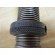 17255 SJ-JB Taper Shank - New No Box