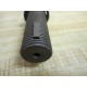 17255 SJ-JB Taper Shank - New No Box