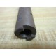 17255 SJ-JB Taper Shank - New No Box