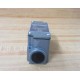 Allen Bradley 802-PASJ218 Limit Switch 802PASJ218 5A - New No Box