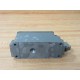 Allen Bradley 802-PASJ218 Limit Switch 802PASJ218 5A - New No Box