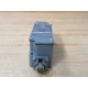 Allen Bradley 802-PASJ218 Limit Switch 802PASJ218 5A - New No Box