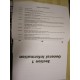 JLG 3124016 Specification Data Manual - Used