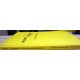 Fanuc B-66131E05 Operator's Manual B66131E05 FAPT Ladder - Used