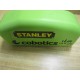 Stanley 9901-2006 Computer Plate Cover