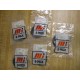 Motion Industries S20693 O-Rings (Pack of 25)