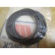 Motion Industries S20693 O-Rings (Pack of 25)