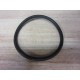 Motion Industries S20693 O-Rings (Pack of 4)