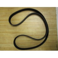 Browning 840L Poly-V Belt - New No Box