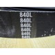 Browning 840L Poly-V Belt - New No Box