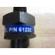 Production Control 61232 Valve - New No Box