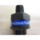 Production Control 61232 Valve - New No Box