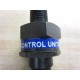 Production Control 61232 Valve - New No Box