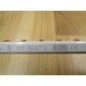 Eaton BB-UL-251P-1,5M37 Bus Bar BBUL251P15M37 - New No Box