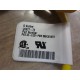 Turck PKG-3Z-0.33-PSW3MCS10011 Cable U0977-73