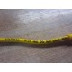 Turck PKG-3Z-0.33-PSW3MCS10011 Cable U0977-73