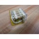 Idec RH4B-U-AC24V Relay RH4BUAC24V - New No Box