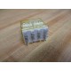 Idec RH4B-U-AC24V Relay RH4BUAC24V - New No Box