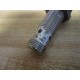 IFM Efector IFT200 Sensor IFB3007-BPKGMV4AUS-104 - Used