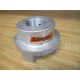 Lovejoy 18049 Aluminum Coupling AL150 - New No Box