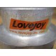 Lovejoy 18049 Aluminum Coupling AL150 - New No Box