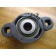 Browning VF2S-108M Flange Mount Ball Bearing VF2S108M