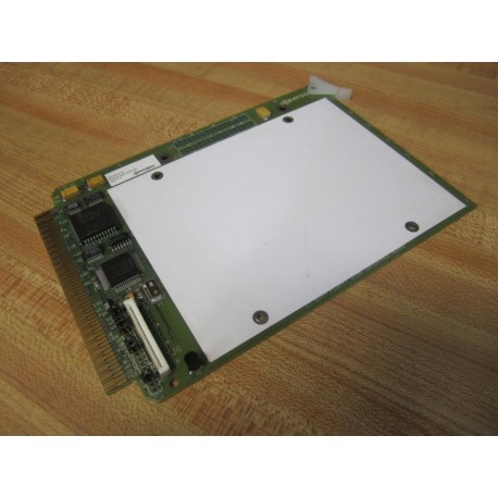 Ziatech ZT 8954-D1 PC Board ZT8954D1 - Used