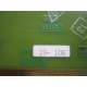 Ziatech ZT 8954-D1 PC Board ZT8954D1 - Used