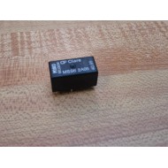 Coto Technology MSS6-2A05 Reed Relay MSS62A05 - New No Box