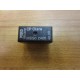 Coto Technology MSS6-2A05 Reed Relay MSS62A05 - New No Box