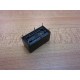 Coto Technology MSS6-2A05 Reed Relay MSS62A05 - New No Box