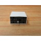 Opto 22 G4 AD6HS Solid State Relay G4AD6HS - New No Box