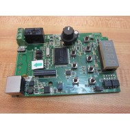 Allen Bradley 3811097603 Circuit Board - Parts Only