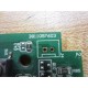 Allen Bradley 3811097603 Circuit Board - Parts Only